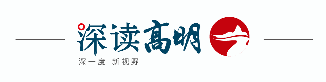 a51a107e5bbe469fbe2f5e12f514388e.png