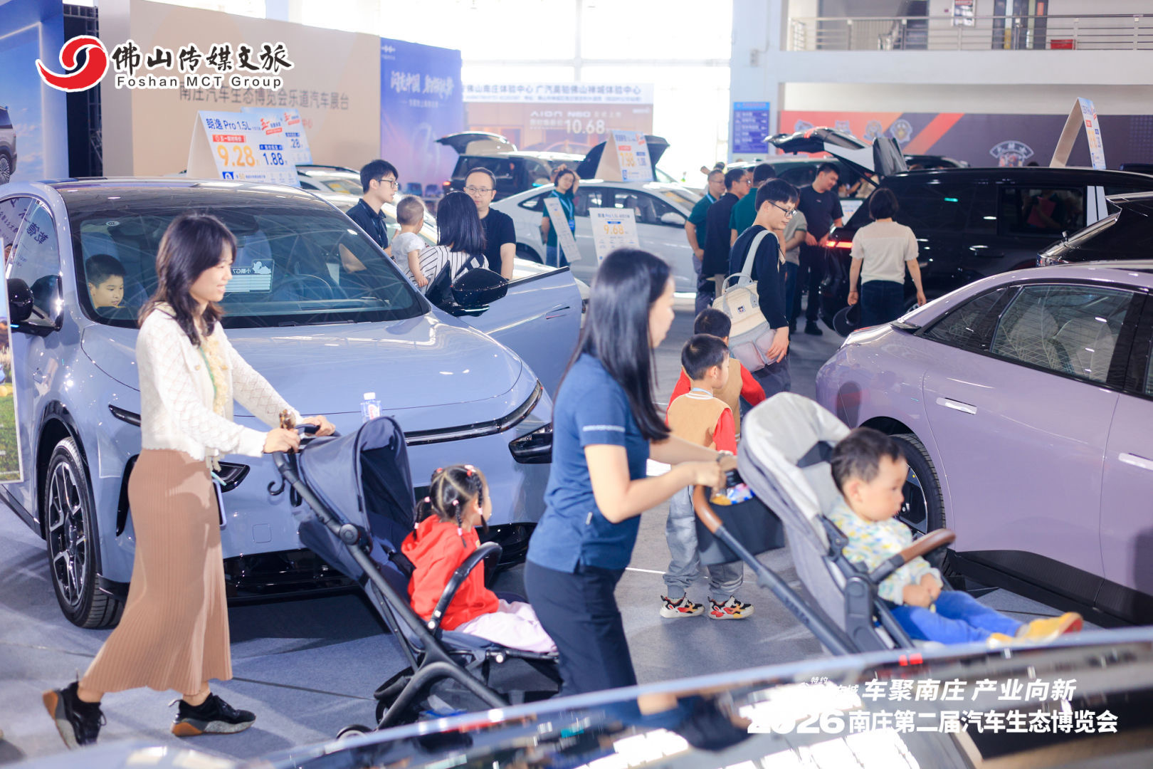 a52a8d8115b1486c9121f8dcc235e74e.jpg
