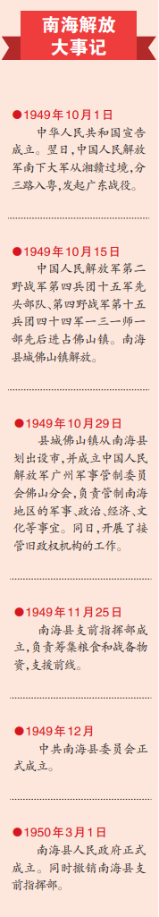 a537f32c8a84470e9128e5e6e2c59d28.png