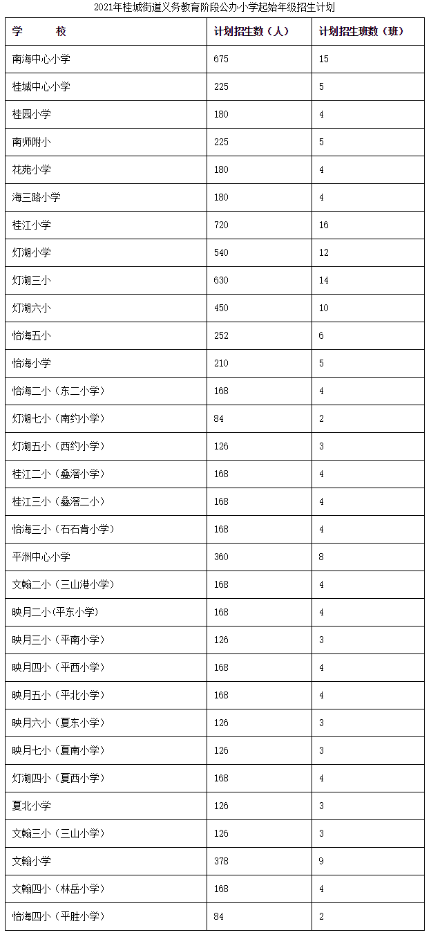 a54b2999d0ed422dbdfb82957ebd04f8.png