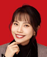 a5503a18400b4c619eef11fdb30912fb.png