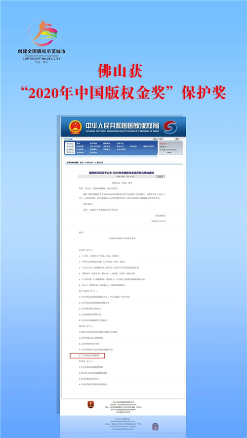 a56ddb1e2a90418c91bd87ab978c06e3.jpg