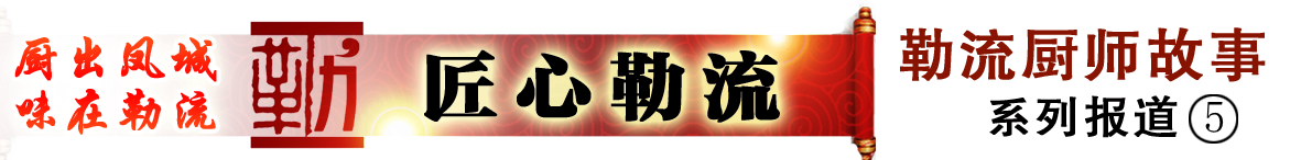 a590cf786a024332aff612f6dbbeb6dd.jpg