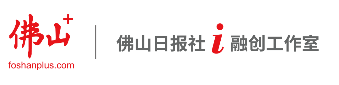 a597b88c0b4c4bd69f0cbfd6b2002a66.png