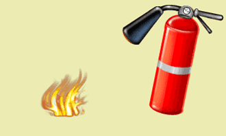 a5a4ba033b7c4f7ebbe9f9cf7058ee49.gif
