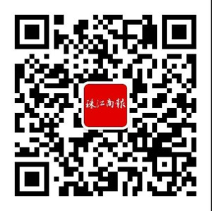 a5b6bef038944b97a35f442c07f043da.jpg
