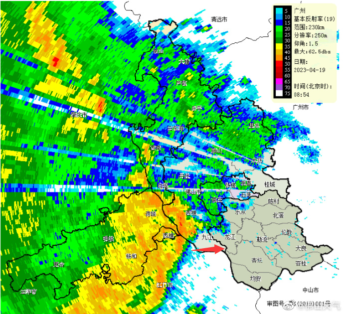 a5baf81810f54679a91eef1a384b8dc5.jpg