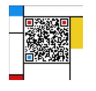 a5d285c6f21645419226aa274d0e93ef.png