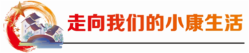a5f1482684884adea8241f48cc39fd5c.jpg