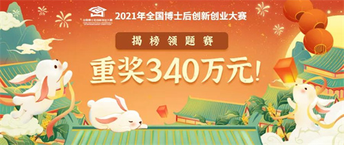 a5fe6ac9a3974c0d891f48dc19bb5ed4.jpg