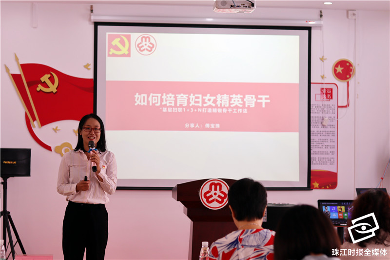 a5ff0f8c48384b53891df8c0929663b5.jpg