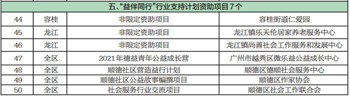 a60a0834e6f84c7aa8cb2a7ed6b73bca.jpg