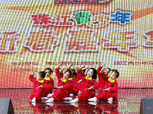 a61bff04d904470b8e6452d533f4bcec.png