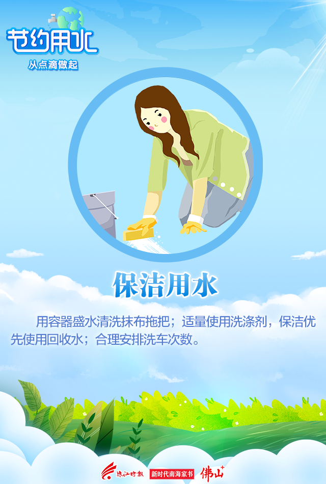 a633d11eb0e1475e87c66ff065c1e0a2.png