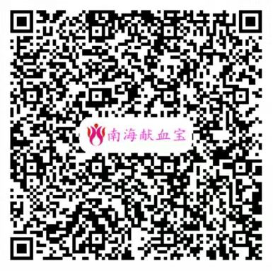 undefined a63448c388334664aa8aec99b83e7223.jpg