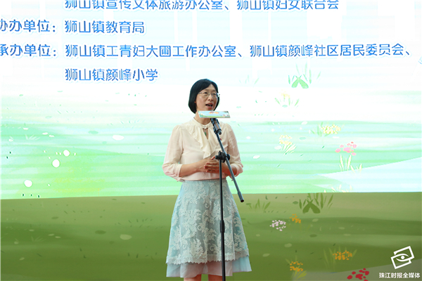 a6652a6b54f04904a00965c91b78c27a.jpg