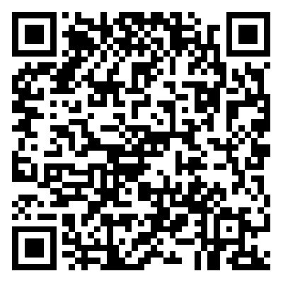 a67045ab07e040a898ff530eb79af01e.png