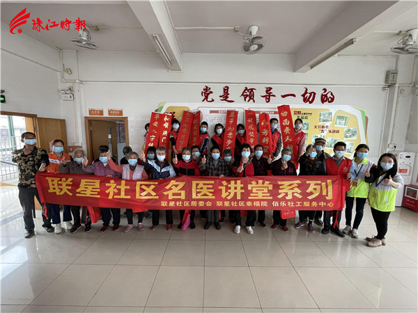 a67512e3283246068921dacbf613a9b0.jpg