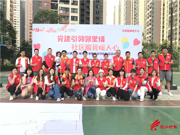 a6957c4201cb49599db679b9cac4847d.jpg