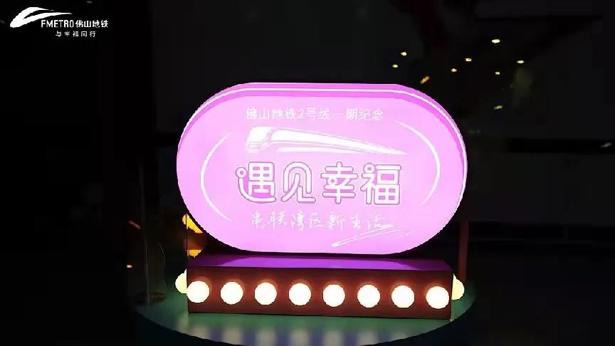 a6ae5747e91842cdba6af5b95f00ed8a.jpg
