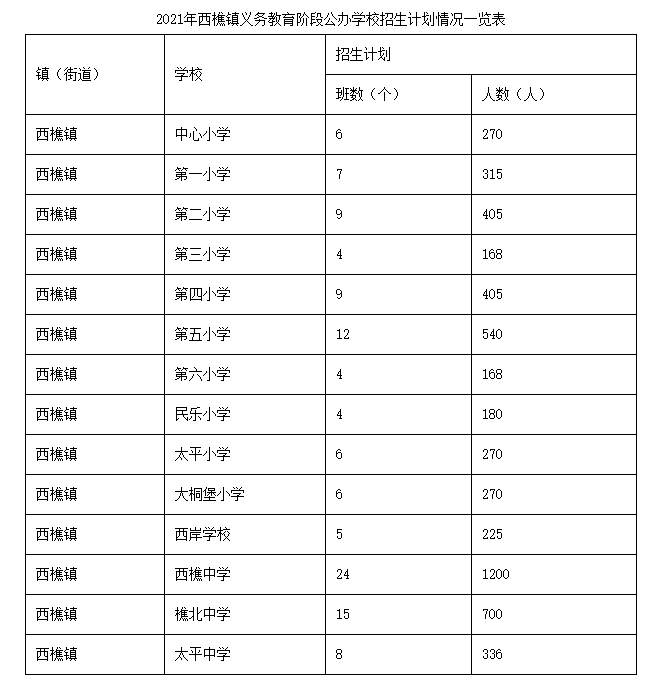 a6b9e61a5bdc4269b00730d0281f7f33.png