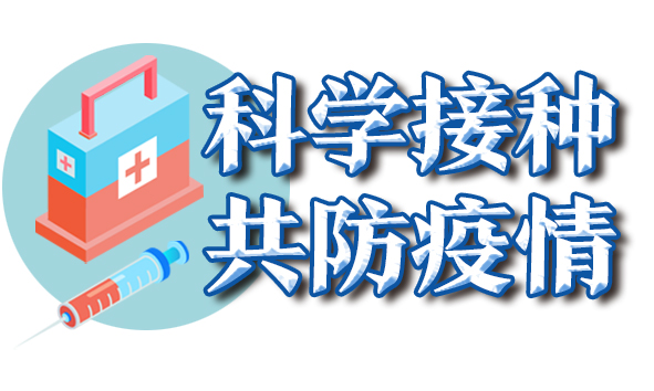 a6c1913ba91d4bb8b5905fb223b589cd.jpg