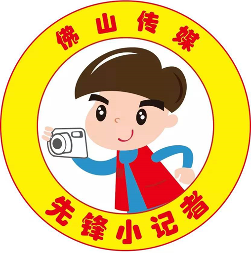 a72044b43f8c4463ac2d50e57c2fddb1.png