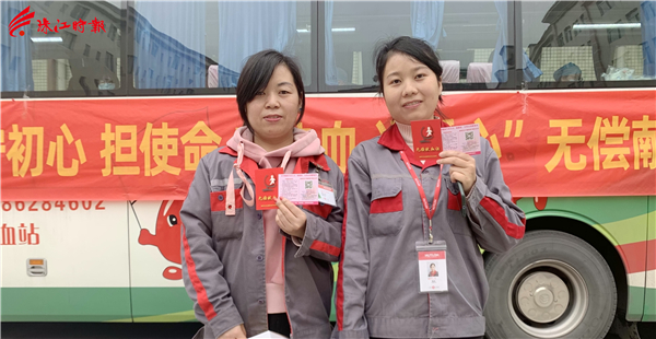 a734fce5644443e8bc694ff93ec41471.jpg