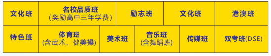a771cf8144134d3fbe17574842a48993.png