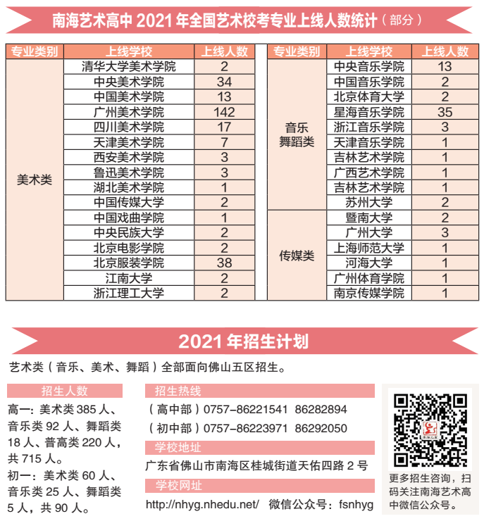 a77db783b88a43c6a80d18a626c4efcb.png