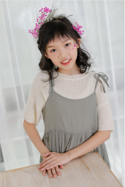 a799755524d84c999732867abe12d45a.png