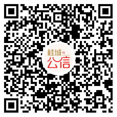 a7a0b60b2f6343aeb7396db346e1807f.png