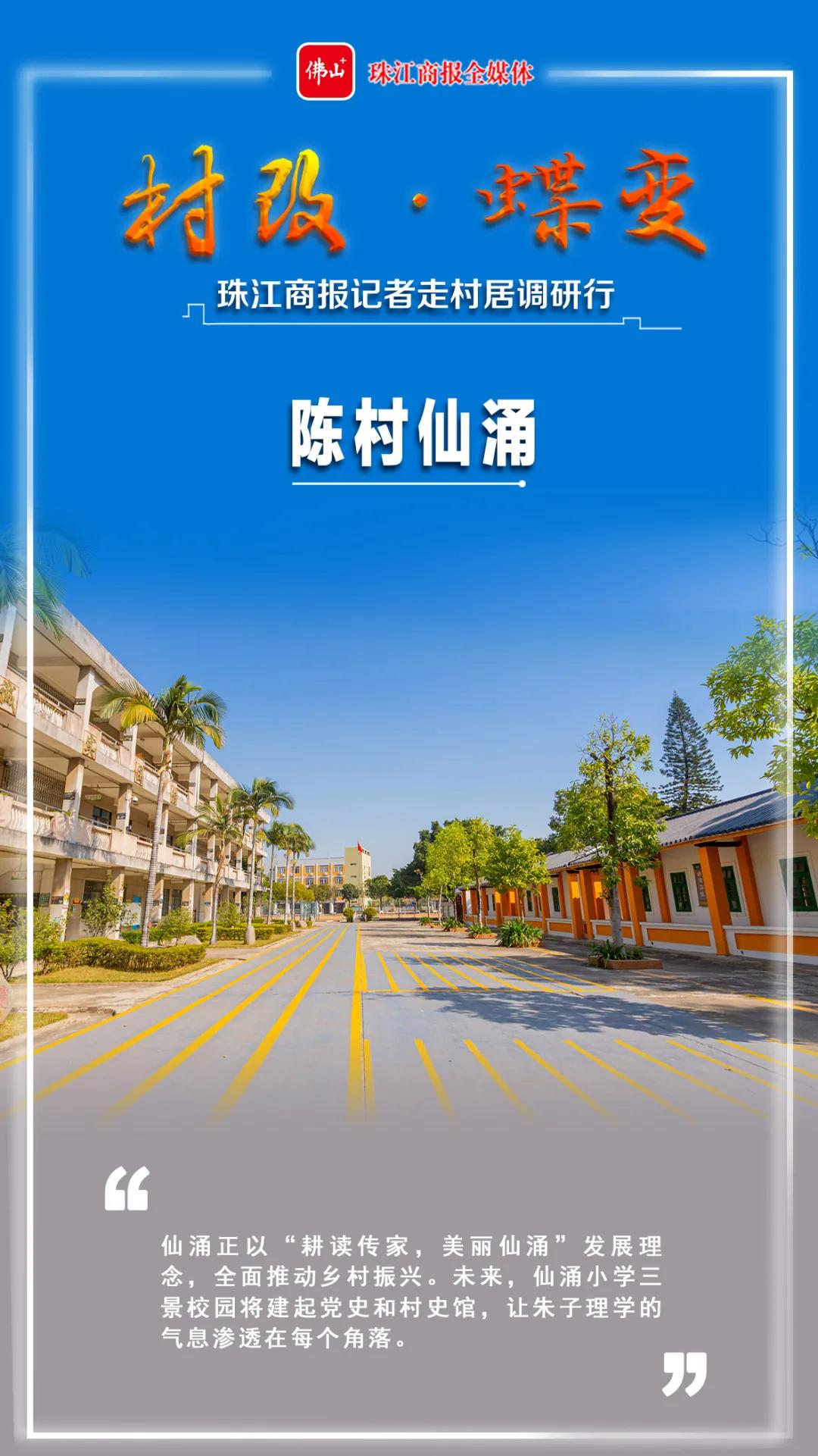 a7b1814552fb4108aeaa9ddded41f8cc.jpg