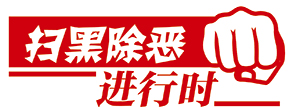a7bc77c819a847bbb9ad6d495fdd8bd4.jpg