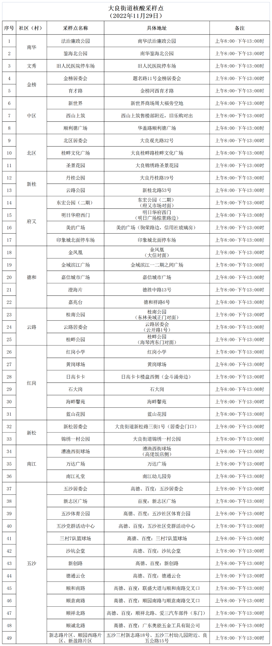 a7d986e7f64a4c289273bdc53bb4b9b2.png