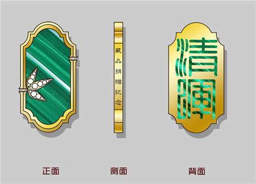 a7ff9d9cf664452a9bb185a3b1c9a08c.jpg