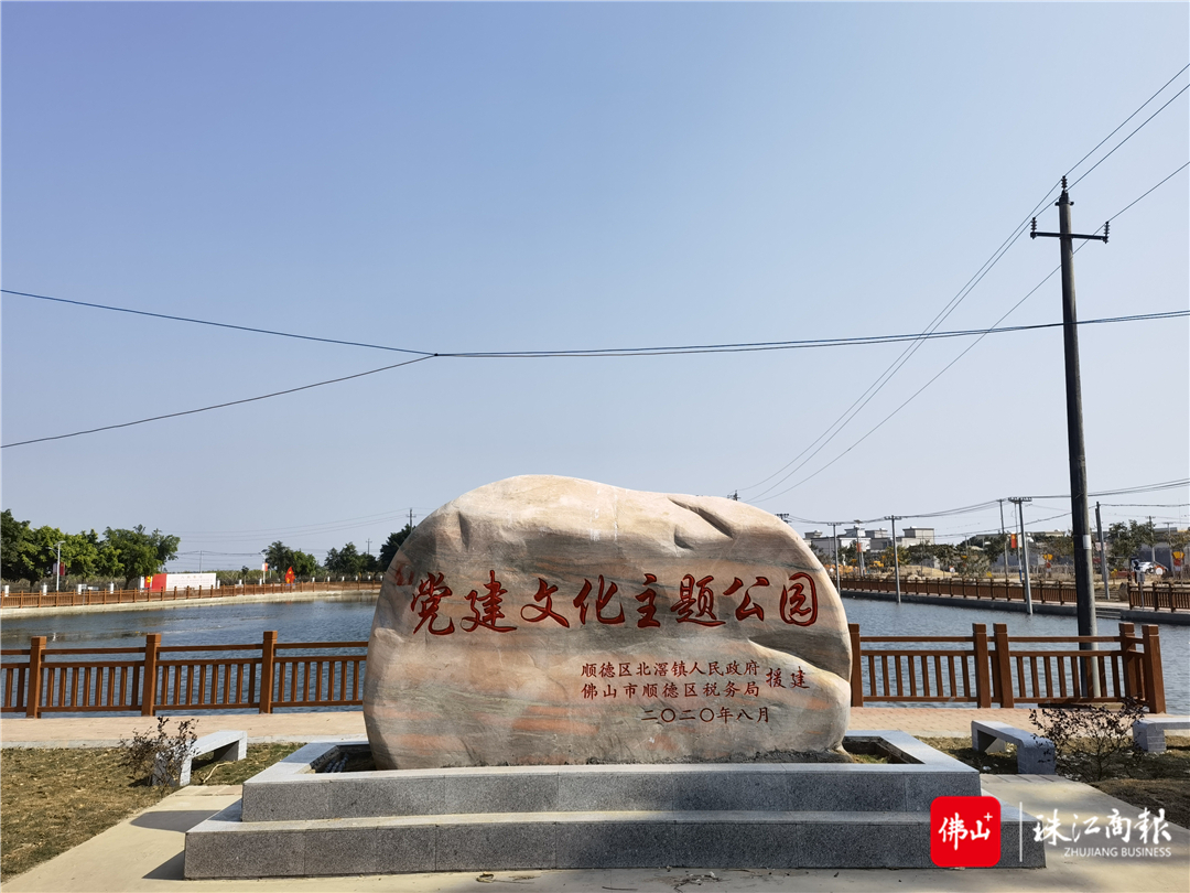 a802c3885bfc48308ec765a83210f7f9.jpg