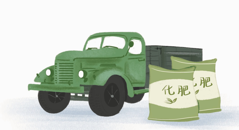 a807b6cf267b402d91500d2b5ccab9c4.png