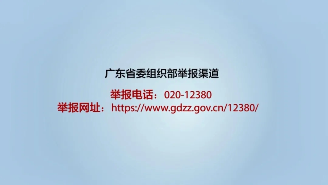 a814d9d0a0d94a9b978eb5246d1e21bd.jpg
