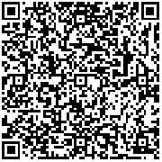 a8468c09c9c94edc98c7c9c0e1ff16e8.jpg