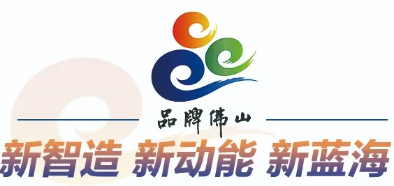 a87f22eb752040b4b10aa4a07aecb44f.png