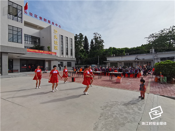 a88ecc52f6764259809adb653fb87ac1.jpg