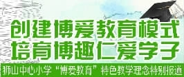a898f14ad1fb41ec8131fea3bbc7e173.png