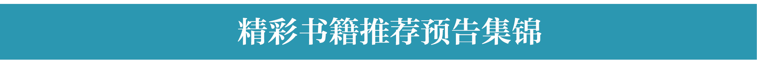 a8c46506f9ac49ef9b370a6e4e0d50a5.jpg