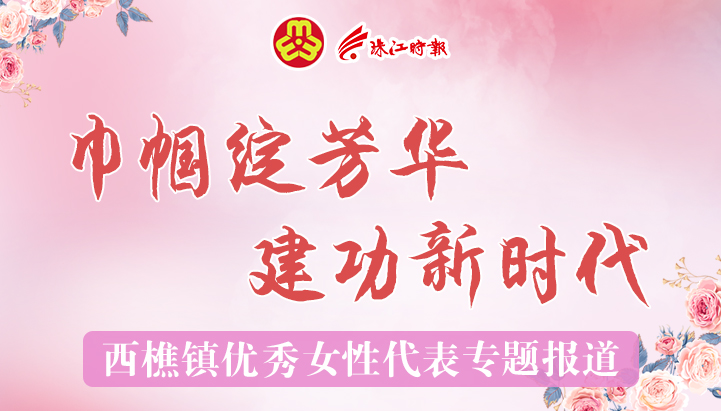 a8cbccad8d5a433b8e5ce45d865bee2b.jpg