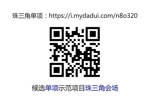 a8f646c84e534d1ebebfcabbd3164172.png