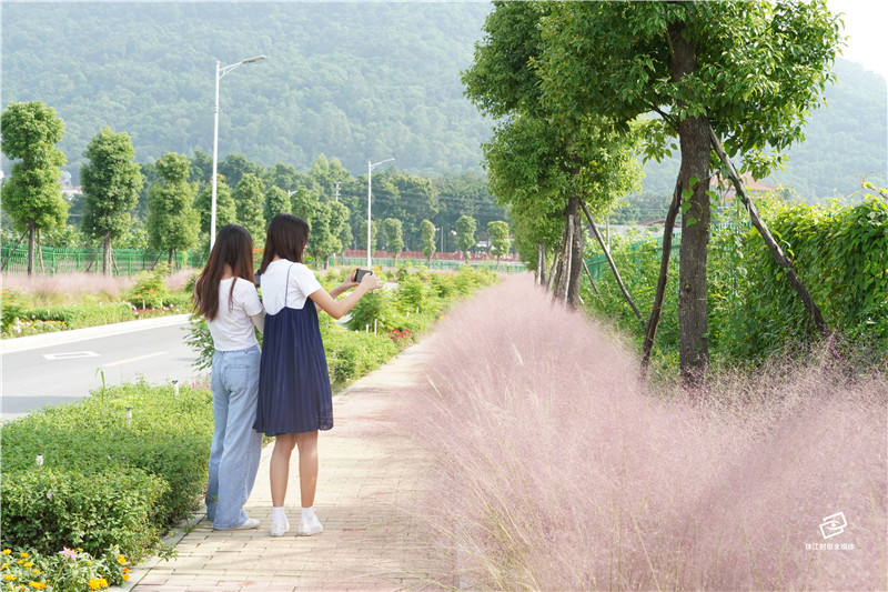 a900ca0935ff4ea4838ea4fcf886df48.jpg