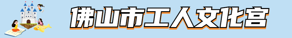 a944fbaaaa97425eb4843b330482e34e.jpg
