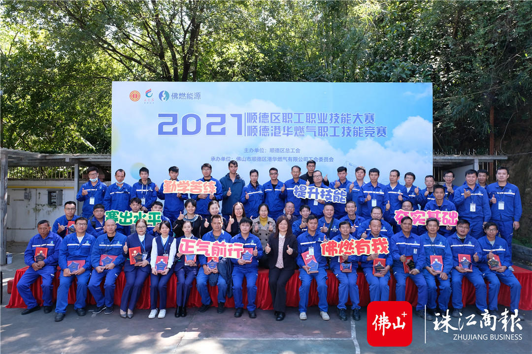 a9612e5ad1554a91813cb66960f750a3.jpg