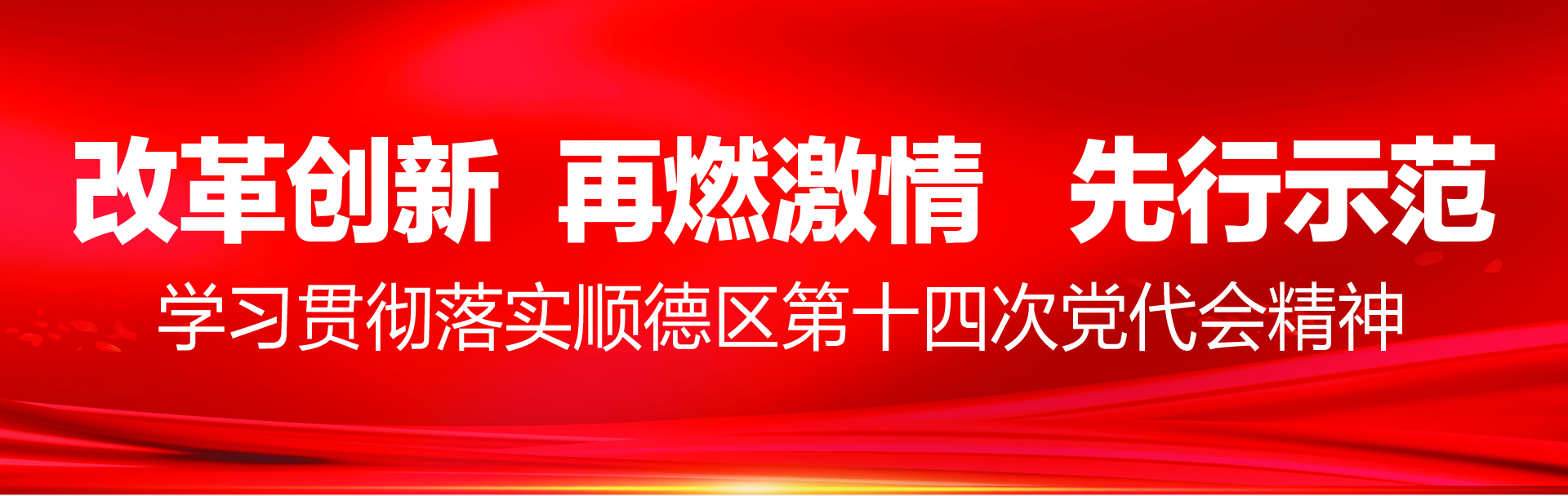 a9644ddc68c1499f944877e640dda502.jpg
